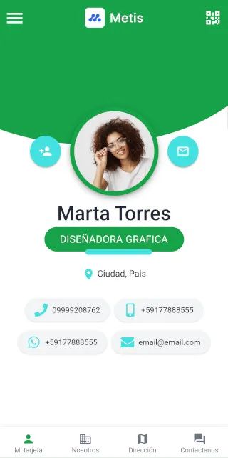 /assets/images/shared/card-card.jpg /assets/images/shared/card-card.jpg