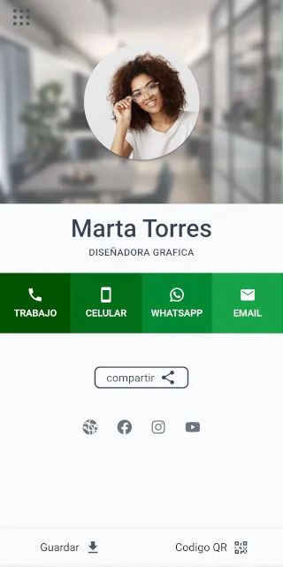 /assets/images/shared/card-theme-izi-2.jpg /assets/images/shared/card-theme-izi-2.jpg