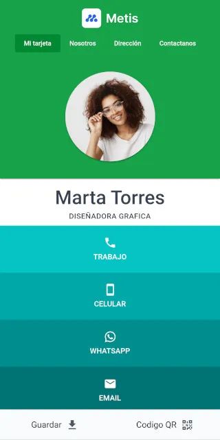 /assets/images/shared/card-theme-izi.jpg /assets/images/shared/card-theme-izi.jpg