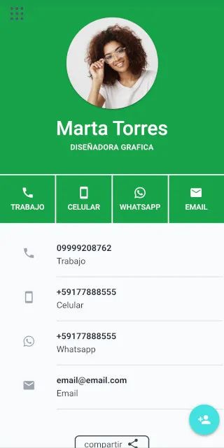 /assets/images/shared/card-theme-material.jpg /assets/images/shared/card-theme-material.jpg