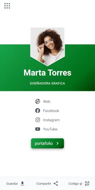 /assets/images/shared/card-theme-shape.jpg /assets/images/shared/card-theme-shape.jpg