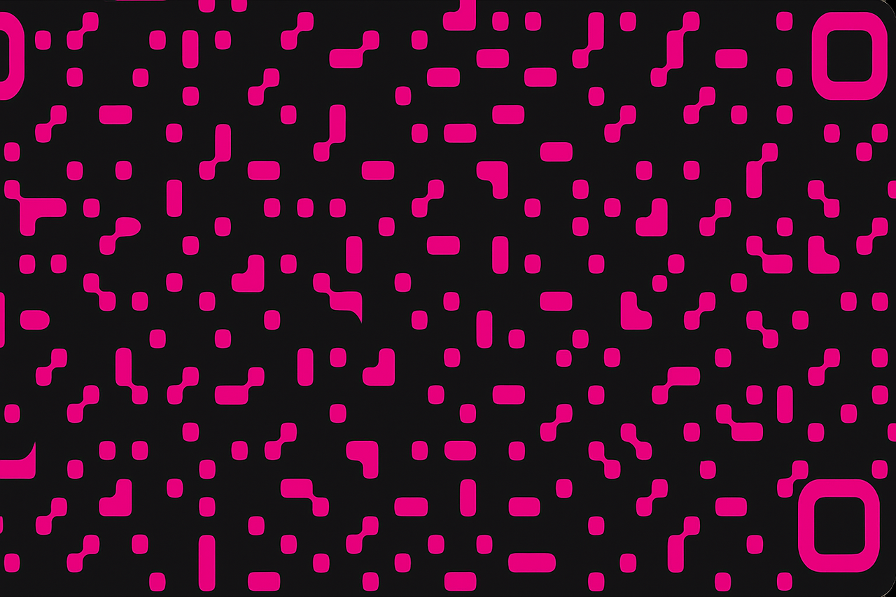 back geometric back geometric