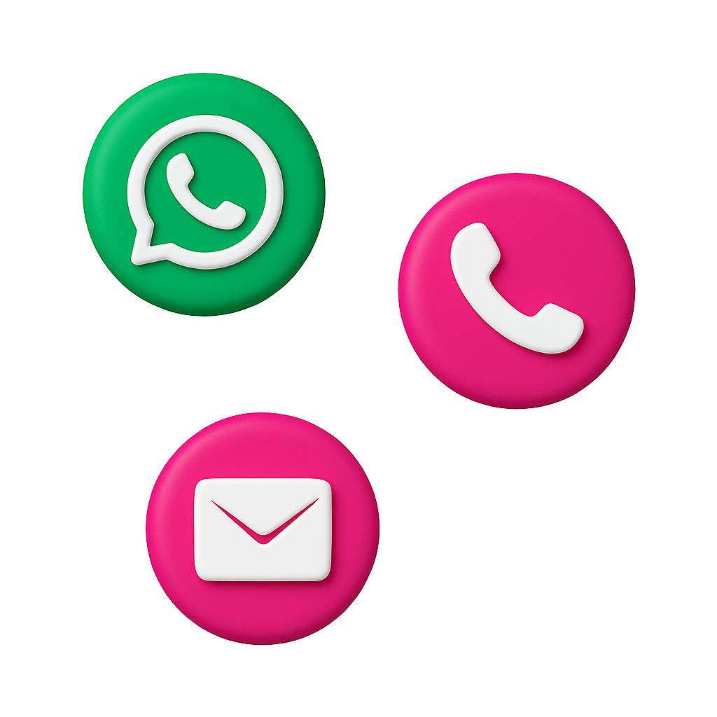 Control logístico para envíos courier Ecuador Operarios revisando logística de paquetes en almacén courier en Ecuador