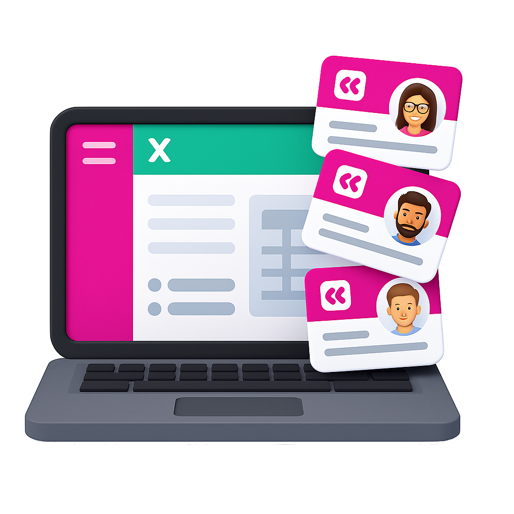 Envía zapatillas deportivas con courier Ecuador Zapatilla azul deportiva lista para envío por courier Ecuador