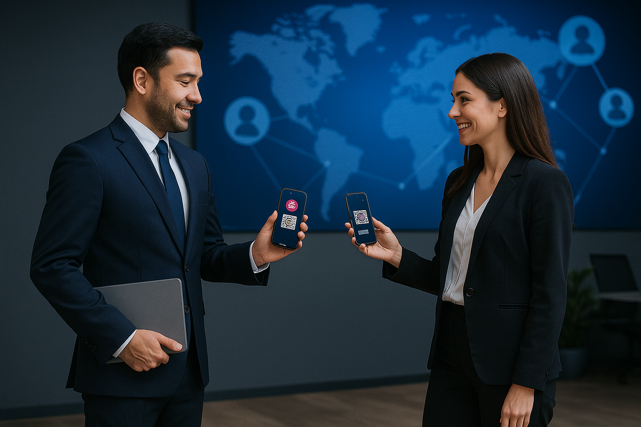 foto como funciona foto como funciona