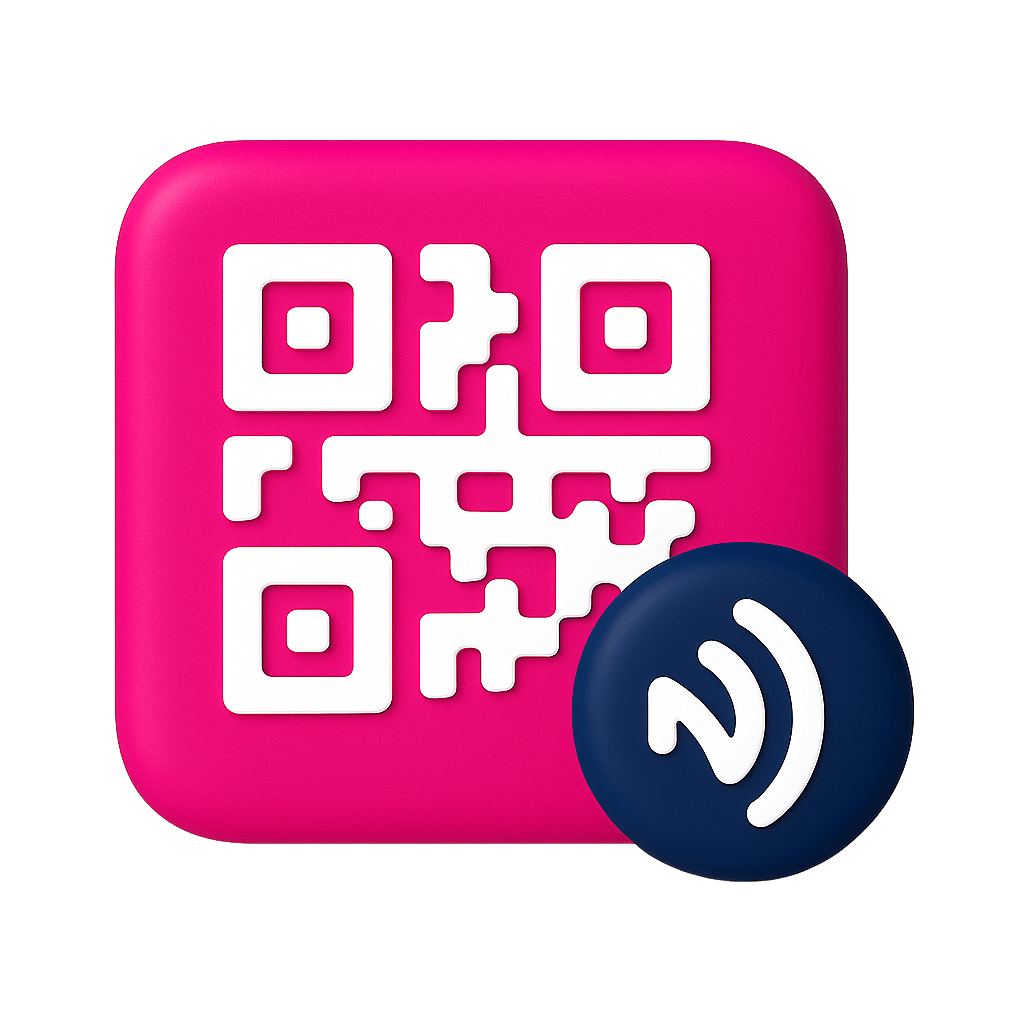 Servicio de reparto local rápido con courier Ecuador Motocicleta con caja de reparto para entregas locales de courier Ecuador