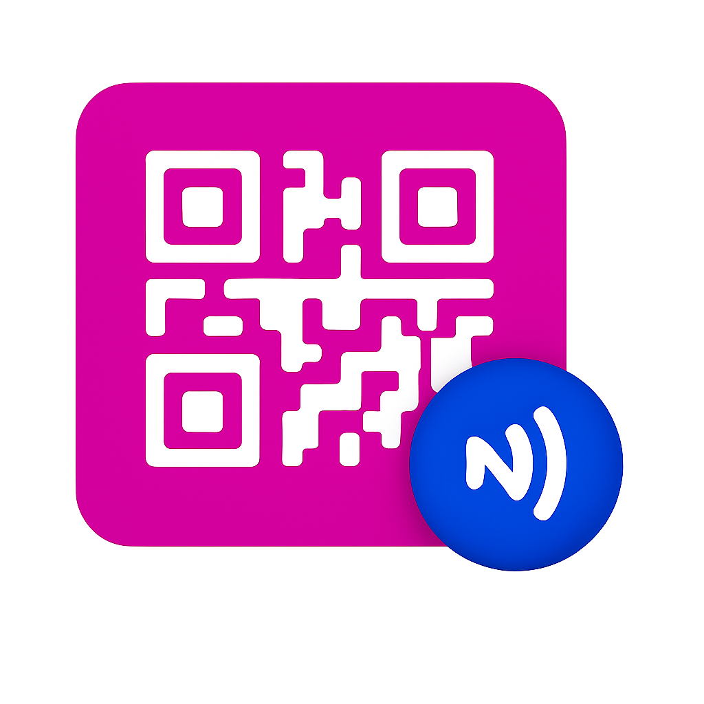 Envía artículos personales como secadoras con courier Ecuador Secadora moderna representando productos que se pueden enviar por courier en Ecuador