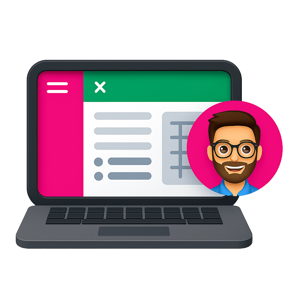 Sigue tu envío en tiempo real con courier Ecuador Paquete y ruta sobre mapa representando seguimiento de envíos courier en Ecuador