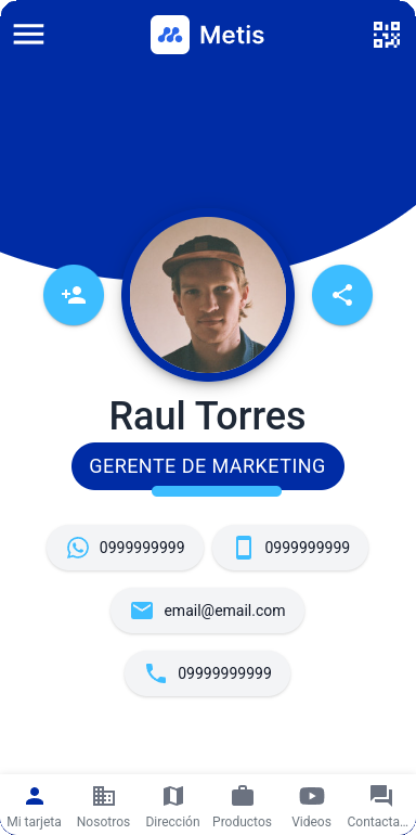 /assets/images/shared/caratula1.png /assets/images/shared/caratula1.png