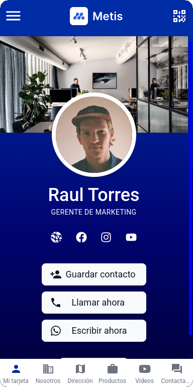 /assets/images/shared/caratula2.png /assets/images/shared/caratula2.png