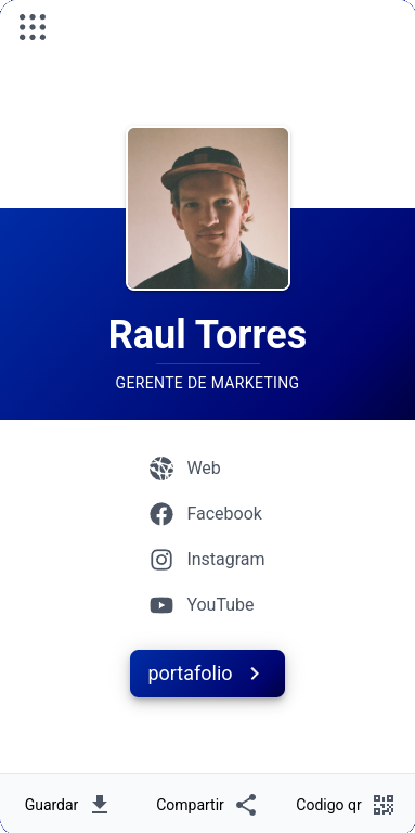 /assets/images/shared/caratula4.png /assets/images/shared/caratula4.png