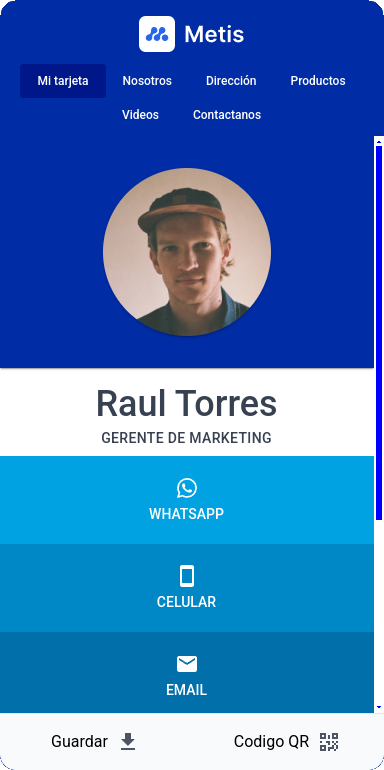 /assets/images/shared/caratula5.png /assets/images/shared/caratula5.png