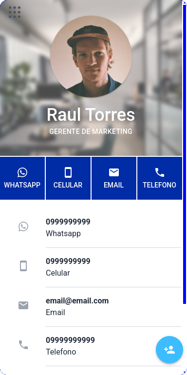 /assets/images/shared/caratula6.png /assets/images/shared/caratula6.png